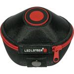 332 H7.2/H7R.2用ポーチ LED LENSER