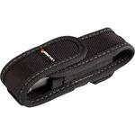 P5用ポーチ LED LENSER
