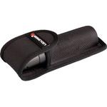 TT用ポーチ LED LENSER