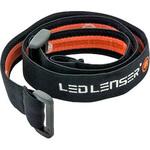 SP7296-HS H6/H7用ヘッドバンド LED LENSER