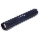 SP9421-R-BT X21R.2充電池ユニット 1個 LED LENSER 【通販モノタロウ】