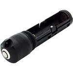 I7/I7R  テールキャップ付きバッテリーカートリッジ LED LENSER