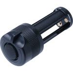 L7バッテリーカートリッジ LED LENSER
