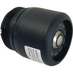 SP9421-R-RC X21R.2テールキャップ LED LENSER