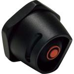 SP8701-R-RC F1Rテールキャップ LED LENSER