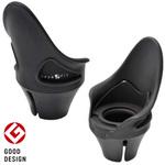 汎用接眼目当て boya fit ＜グッドデザイン賞受賞＞ マイクロネット