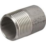 - 片ニップル ステンレス製 モノタロウ 66576265