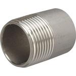 - 片ニップル ステンレス製 モノタロウ 66576274