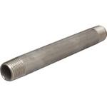 - 長ニップル ステンレス製 モノタロウ 66576423