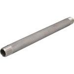 - 長ニップル ステンレス製 モノタロウ 66576432