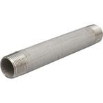 - 長ニップル ステンレス製 モノタロウ 66576493