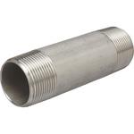 - 長ニップル ステンレス製 モノタロウ 66576527