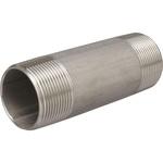 - 長ニップル ステンレス製 モノタロウ 66576572