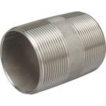 - 長ニップル ステンレス製 モノタロウ 66576597