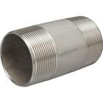 - 長ニップル ステンレス製 モノタロウ 66576606