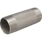 - 長ニップル ステンレス製 モノタロウ 66576615