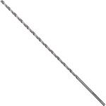 - ストレートドリル ロング モノタロウ 66584132