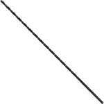 - ストレートドリル ロング モノタロウ 66584166