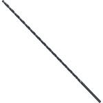 - ストレートドリル ロング モノタロウ 66584193