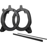 スピーカー取付キット パイオニア