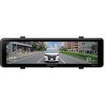 ドライブレコーダーユニット パイオニア