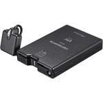 ETCユニット パイオニア