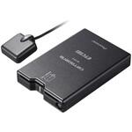 ETC2.0ユニット パイオニア