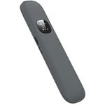 ワイヤレスピロースピーカー グリーンハウス