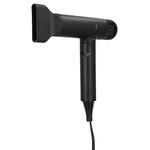 INGRACE Velena hair dryer MUK