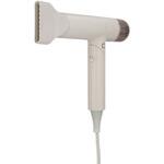 INGRACE Velena hair dryer MUK ドライヤー 【通販モノタロウ】