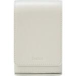 instax mini LiPlay+ カメラケース フジフイルム