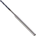 LAアクアREVOドリル ショート 20 NACHI(不二越)