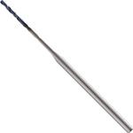 LAアクアREVOドリル ショート 30 NACHI(不二越)