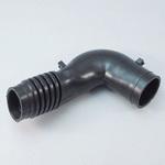 ホースエアー (B61P) MAZDA(マツダ)