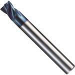 LAアクアREVOミル 4枚刃 20 NACHI(不二越)