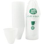 インサートカップ アートナップ