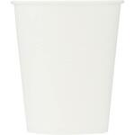 PS-104 紙コップ 7オンス 100P アートナップ
