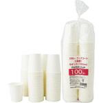 紙コップ 5オンス 200P アートナップ