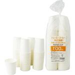 PS-104 紙コップ 7オンス 200P アートナップ