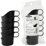 紙コップホルダー アートナップ