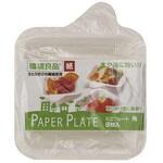 環境良品 ミニプレート角 アートナップ