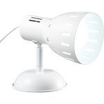 E26スタンドライト YAZAWA(ヤザワコーポレーション)