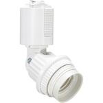 E26スポットライト YAZAWA(ヤザワコーポレーション)