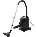 パワー大容量クリーナー 集塵容量12L【業務用】 ツインバード