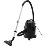 パワー大容量クリーナーWET&DRY 集塵容量11L/液体容量4L【業務用】 ツインバード