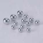 ステンレスボール テラオカ(ANEX)