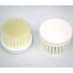 フルイ掃除用ブラシ テラオカ(ANEX)