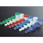 UG軟こう壺 テラオカ(ANEX)