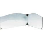 レンジガード 池永鉄工