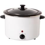電気煮込み鍋「スロークッカー」3.0L ファミリー・ライフ